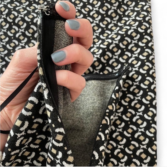 Urban Outfitters Tube Top Mini Dress - Picture 6 of 6